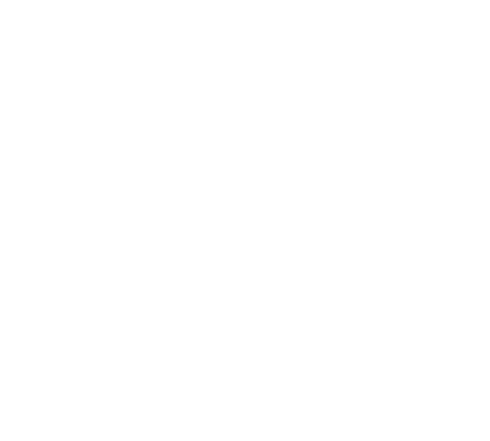DeliMaster