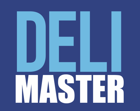 DeliMaster